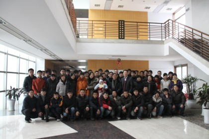 �F�w�L��10