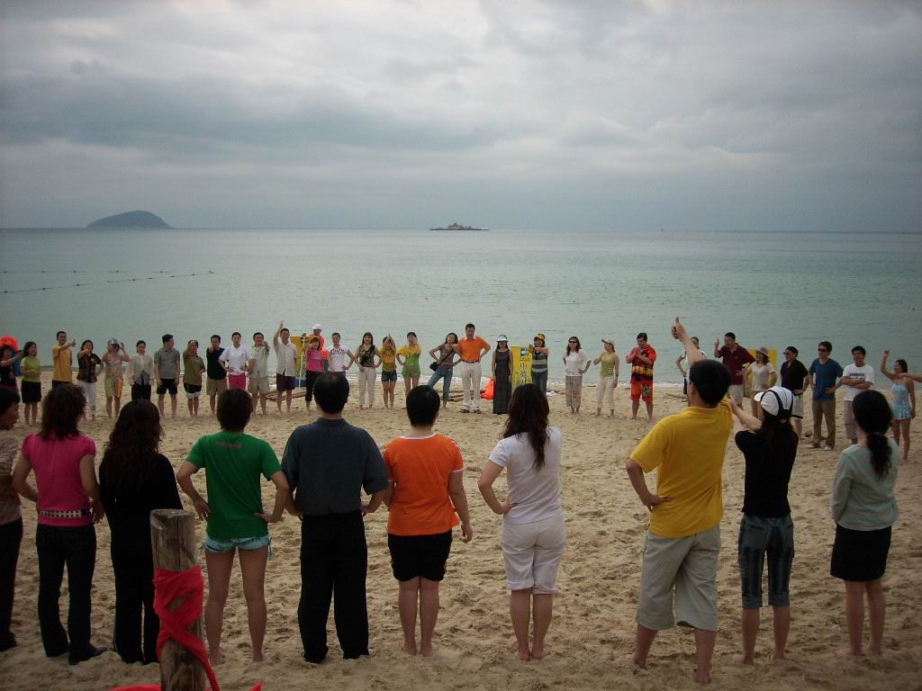 �F�w�L��11