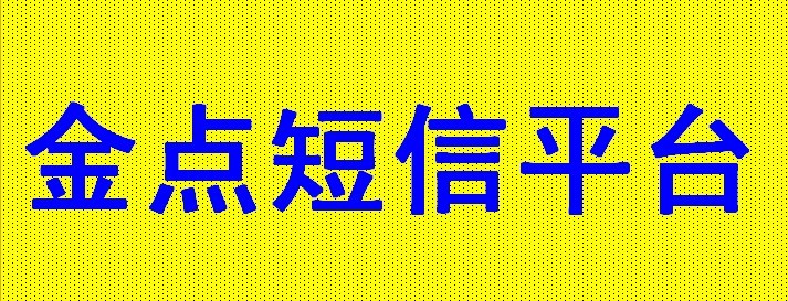 ���c(di��n)����ƽ�_(t��i)