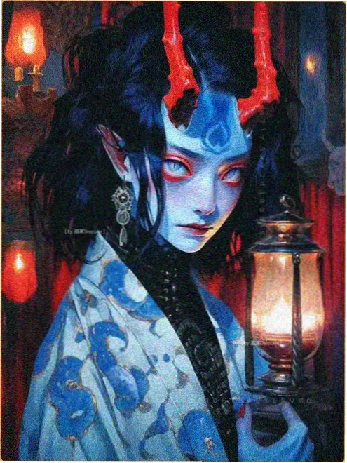 我爱我家