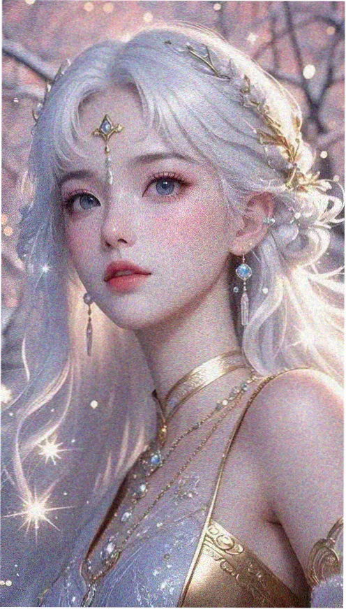 都挺好